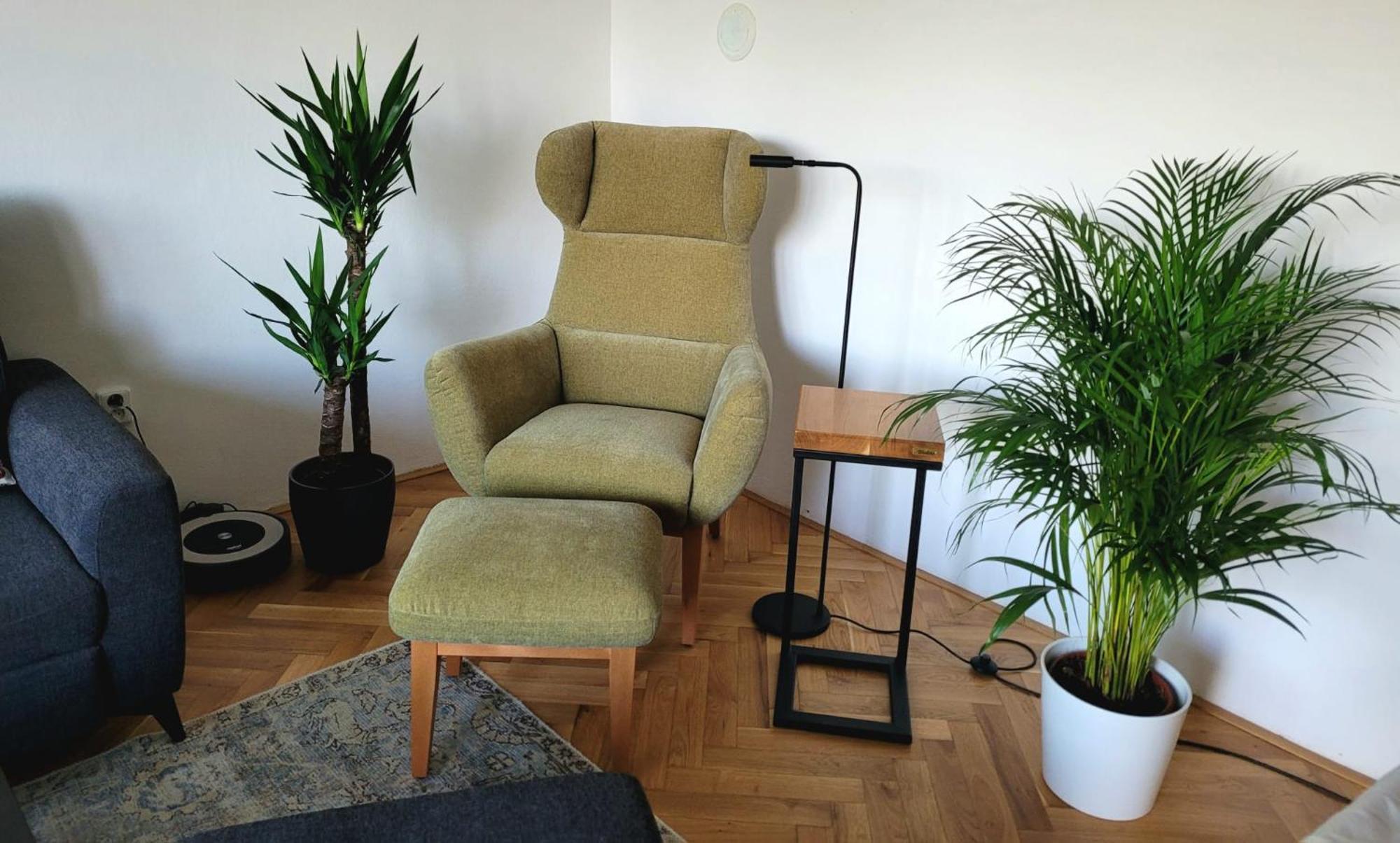 Novy Apartman Eva Jicin Exterior foto