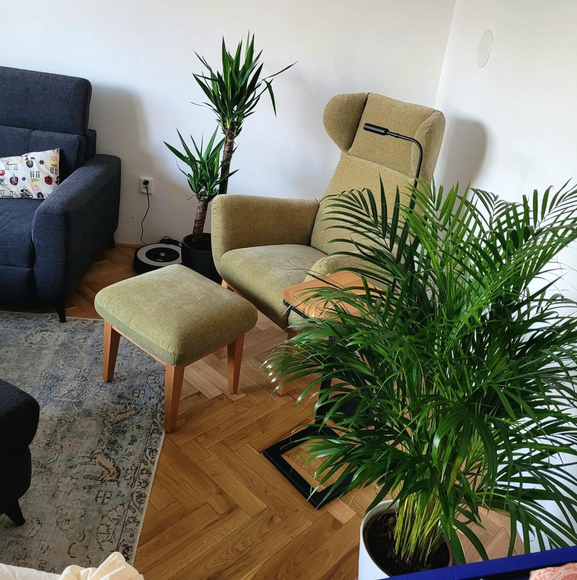 Novy Apartman Eva Jicin Exterior foto